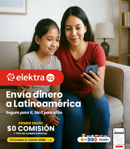 SPA mobile lower promo