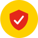 Security