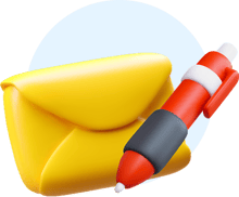 Mail