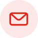 icon_contact