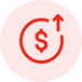 icon_send money