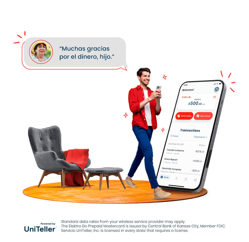 ELEKTRA_GO_MASTERGRAPHIC_V08_LIVING1