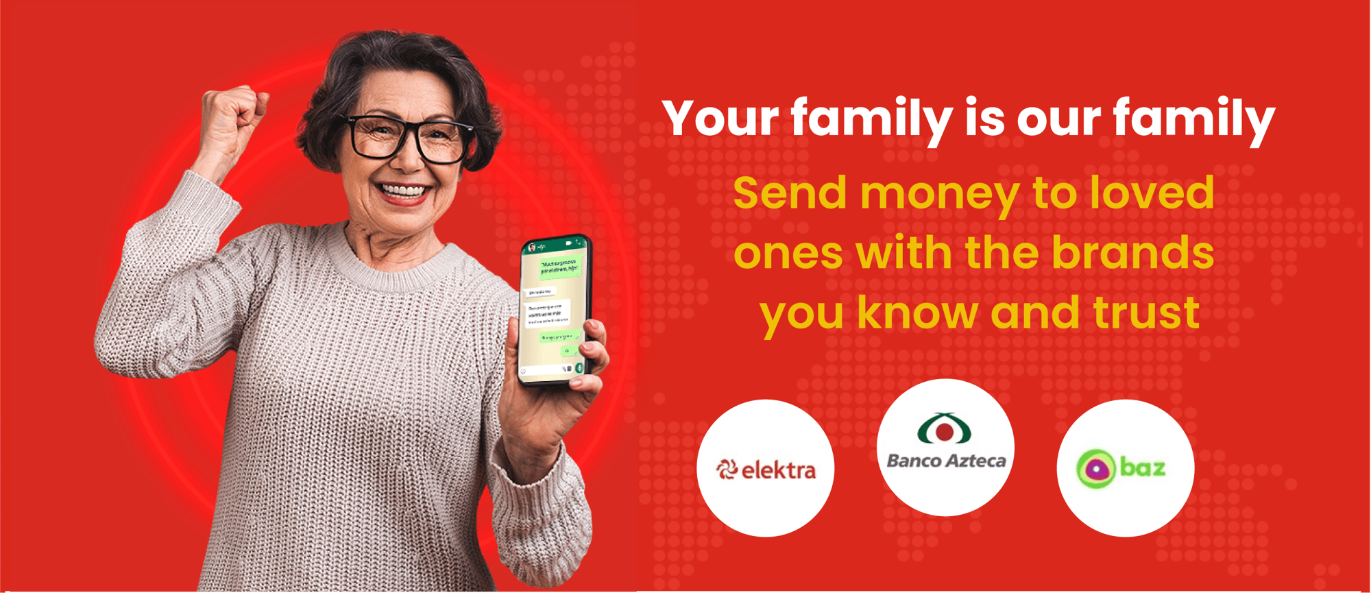 Elektra_mama_tab_EN-01 (1)