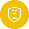 secure secure