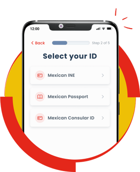 sleect id