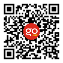 g8k28bpc_qr_code_letsgoLP