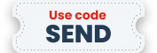 Mobile CODE Mobile CODE
