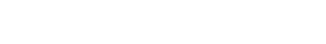 Mobile promo text SPA