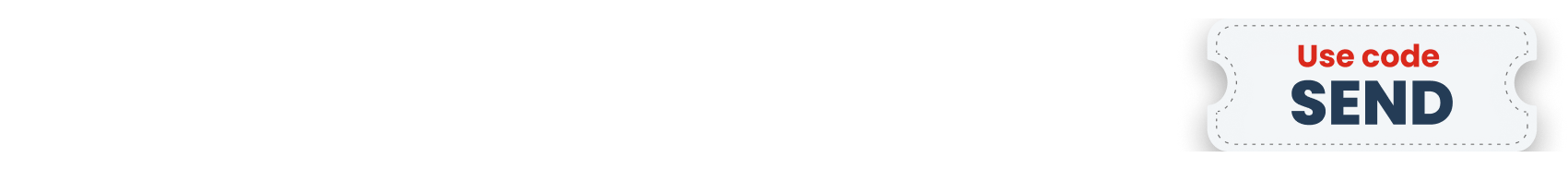 Promo Promo