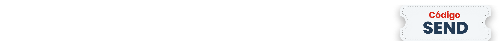 long promo SP